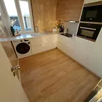 Apartment Casa Dos Paralelos