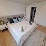 Casa Dos Paralelos Moledo (Viana do Castelo)