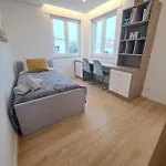 Casa Dos Paralelos Apartment *